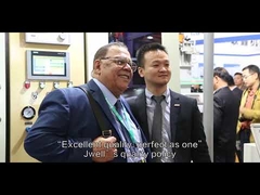 2017 JWELLفيلم تعريفي (فيلم إنكليزي).mp4